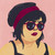 :iconcosmiktea: