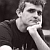 :iconcosmin-m: