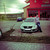 :iconcosmin35: