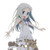 :iconcosmin43: