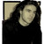 :iconcosmin969: