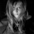 :iconcosmina0927: