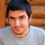 :iconcosminfarcas: