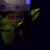 CosminGX :iconcosmingx: