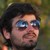 :iconcosminiftode: