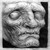:iconcosminula: