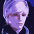 :iconcosmique1978: