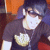 :iconcosmique69: