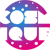 :iconcosmiqueart: