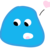 :iconcosmixdesign: