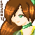 :iconcosmo-12: