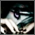 :iconcosmo-68: