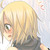 cosmo-chuu :iconcosmo-chuu: