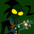 :iconcosmo-comett: