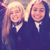 :iconcosmo-cookie: