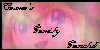 :iconcosmo-family-fanclub: