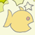 :iconcosmo-fish: