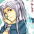 :iconcosmo-mika: