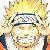 :iconcosmo-ninja: