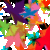 :iconcosmo-p: