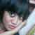 :iconcosmo-polite: