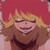 :iconcosmo-semillika: