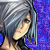:iconcosmo-star: