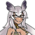 :iconcosmo-ten: