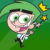 :iconcosmo1plz: