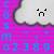 :iconcosmo2389: