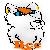 :iconcosmo449: