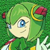 :iconcosmo8997: