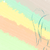 :iconcosmoalien: