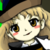 CosmoArceus777 :iconcosmoarceus777:
