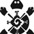 :iconcosmobf2: