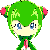 :iconcosmobodyslideplz: