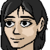 :iconcosmobuggi: