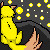 :iconcosmocat13: