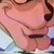 :iconcosmochin: