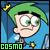 cosmoclub :iconcosmoclub: