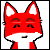 :iconcosmocortney: