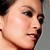 :iconcosmocovergirlmodels: