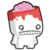 :iconcosmodan: