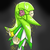 :iconcosmodaseedrian: