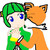 :iconcosmodeviants15:
