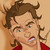 :iconcosmodious: