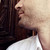 :iconcosmodrain: