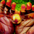 :iconcosmofan1: