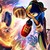 :iconcosmofan9000: