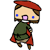 :iconcosmoflippy: